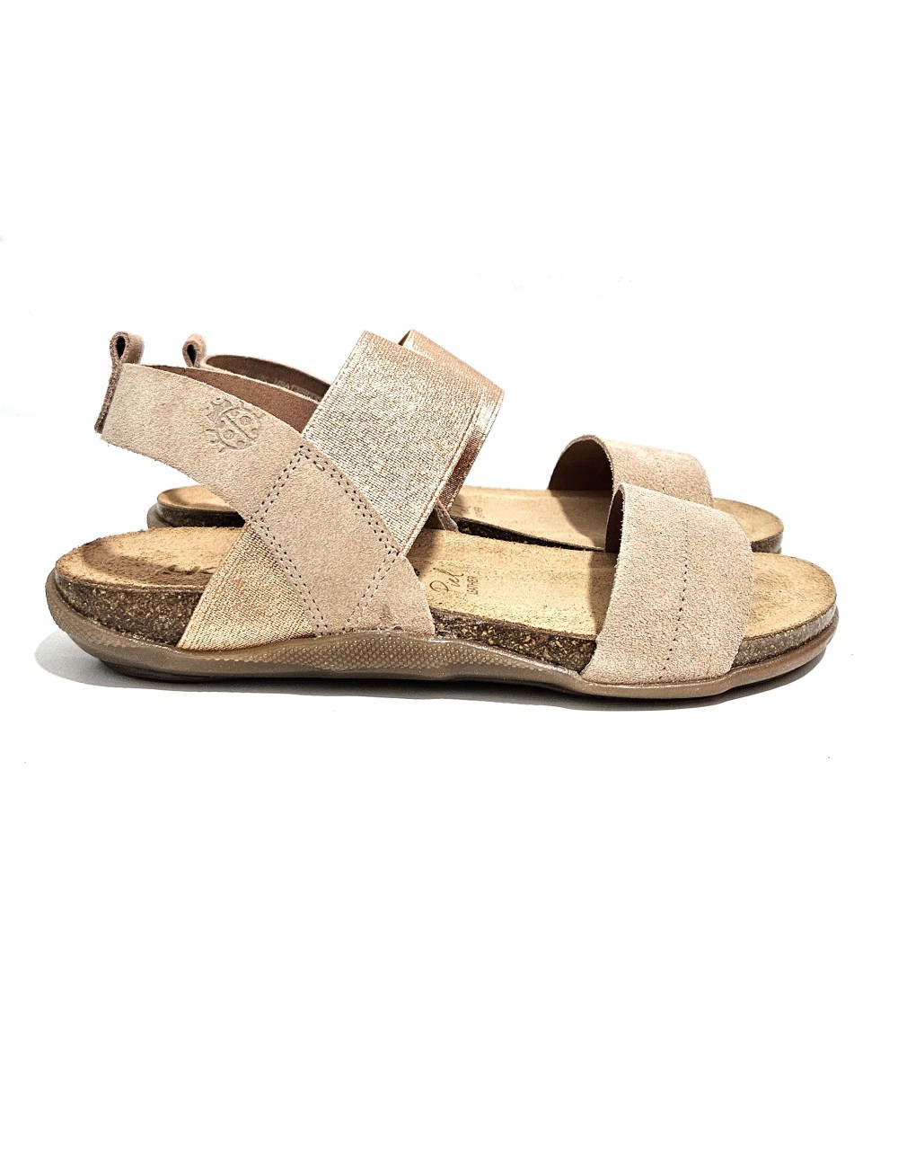 Sandalias planas Manacor-001