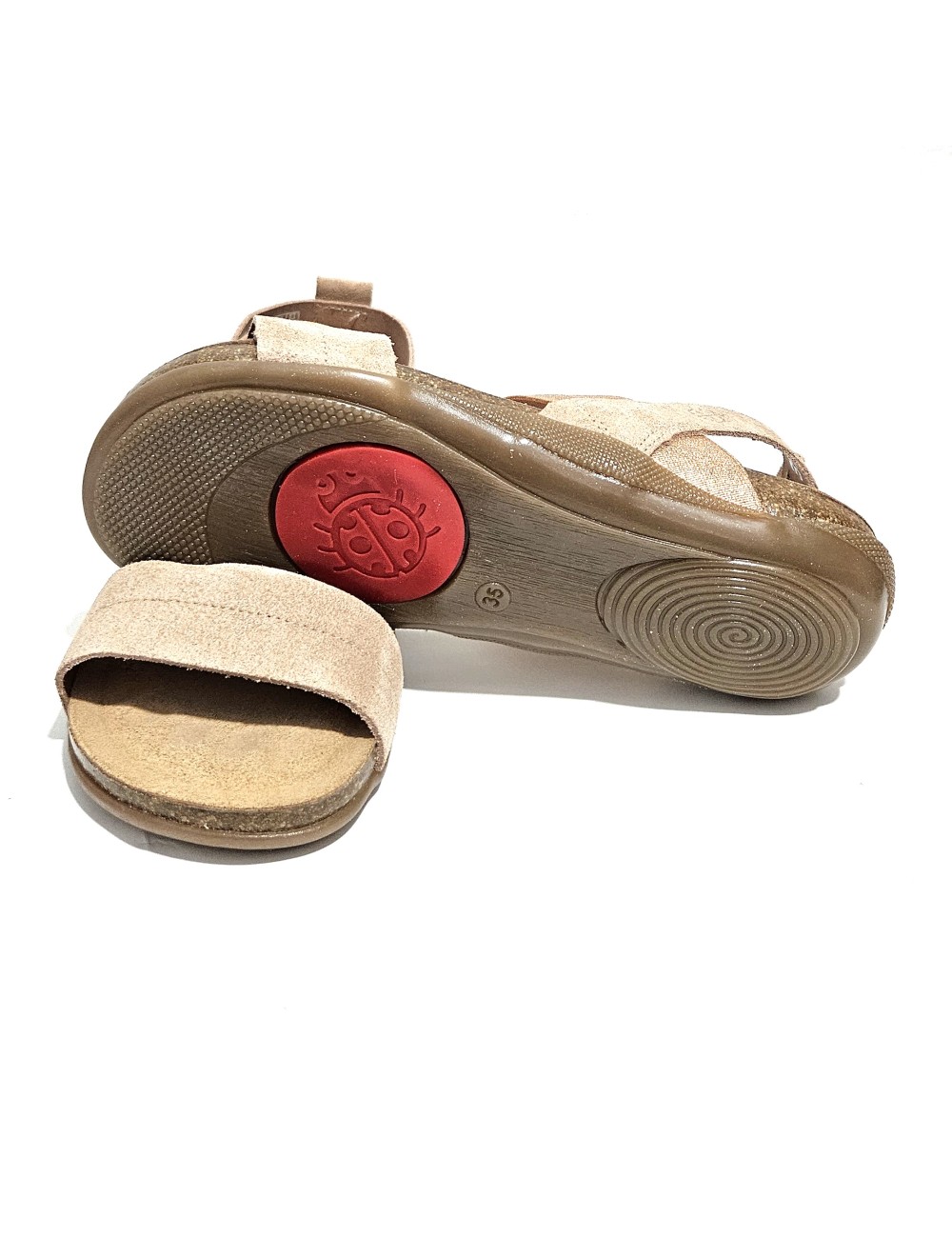 Sandalias planas Manacor-001