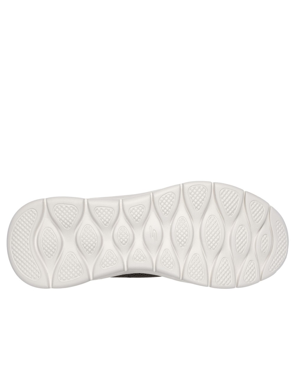 Skechers Slip-ins GO WALK Flex