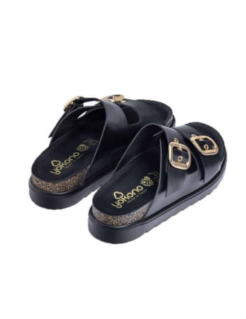 Hotel Kalinga Chanclas Playa Mujer Decathlon Hotel Kalinga Yokono