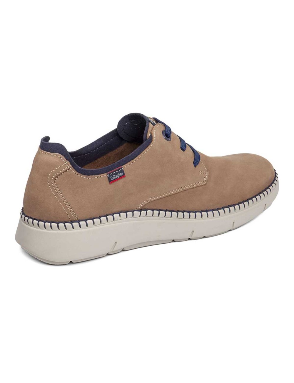 Callaghan 53500 Taupe-Marino