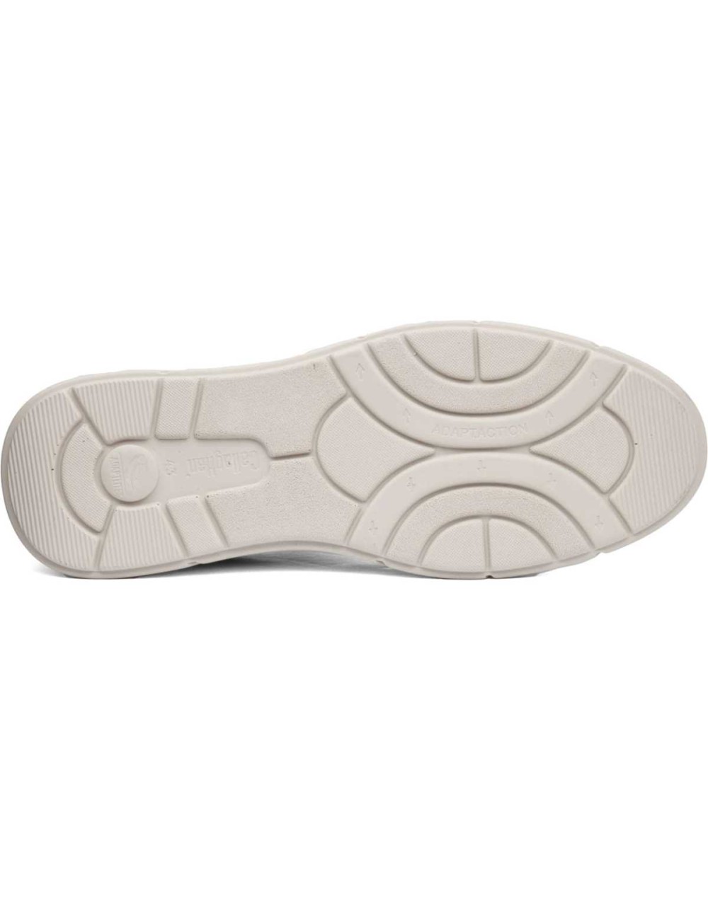 Callaghan 53500 Taupe-Marino