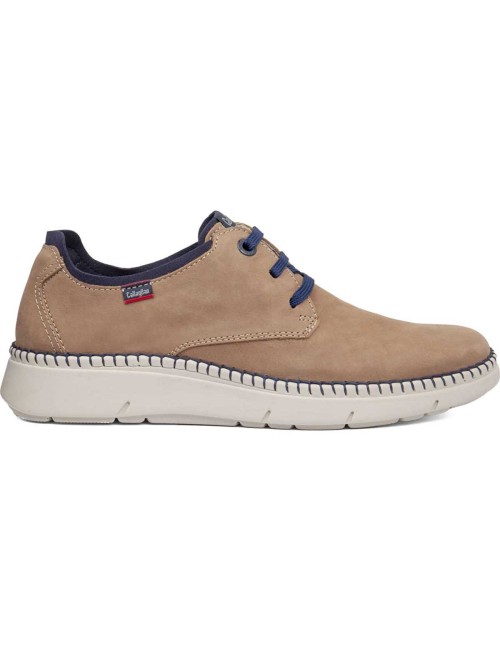 callaghan nebrix zapato piel verano circular