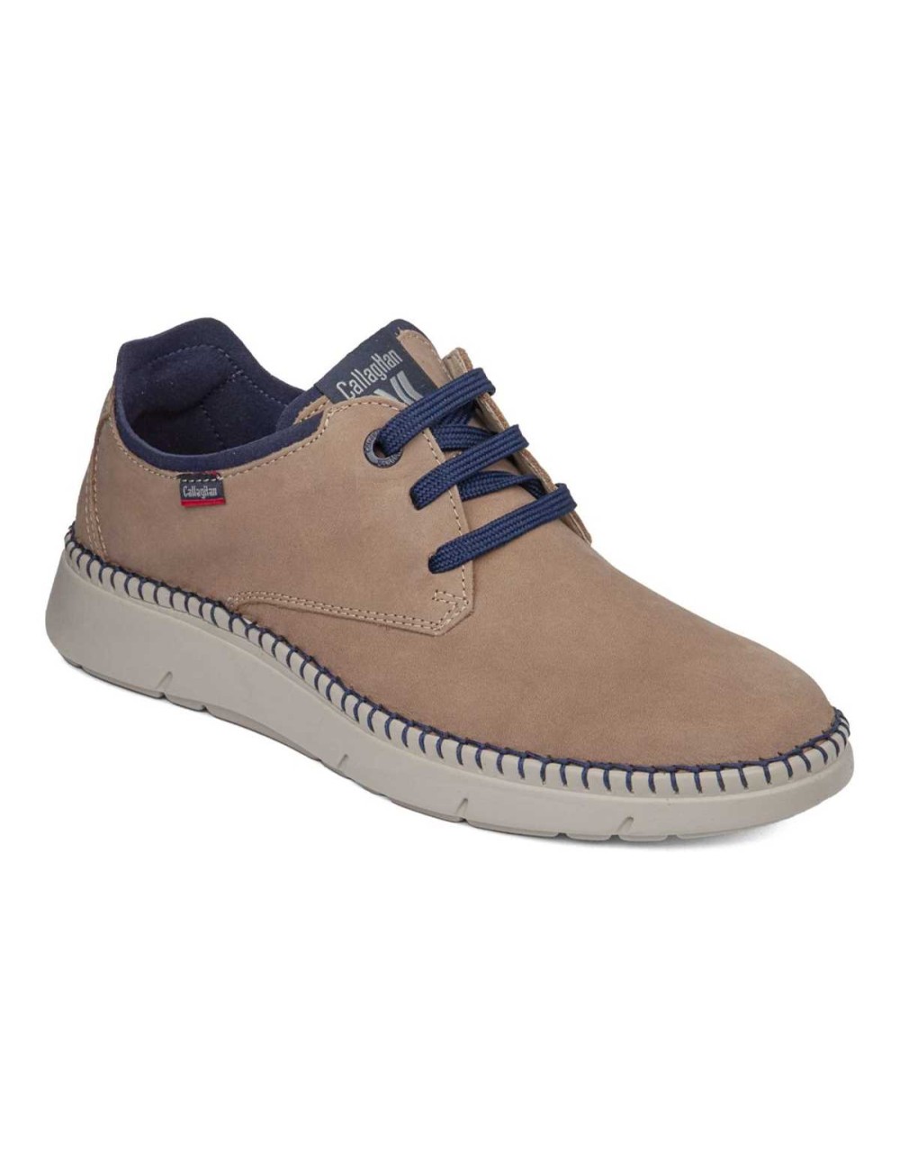 Callaghan 53500 Taupe-Marino