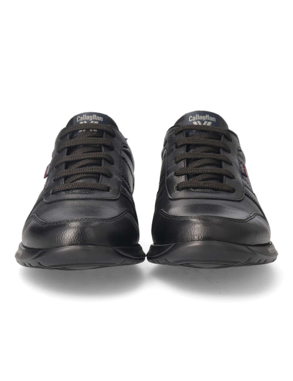 Callaghan 588402 Casual