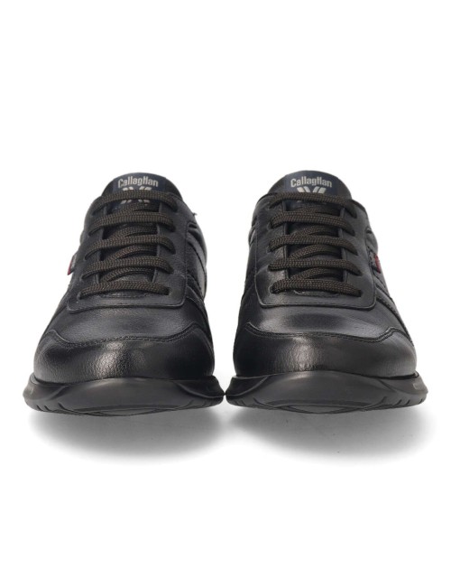 Callaghan 588402 Casual