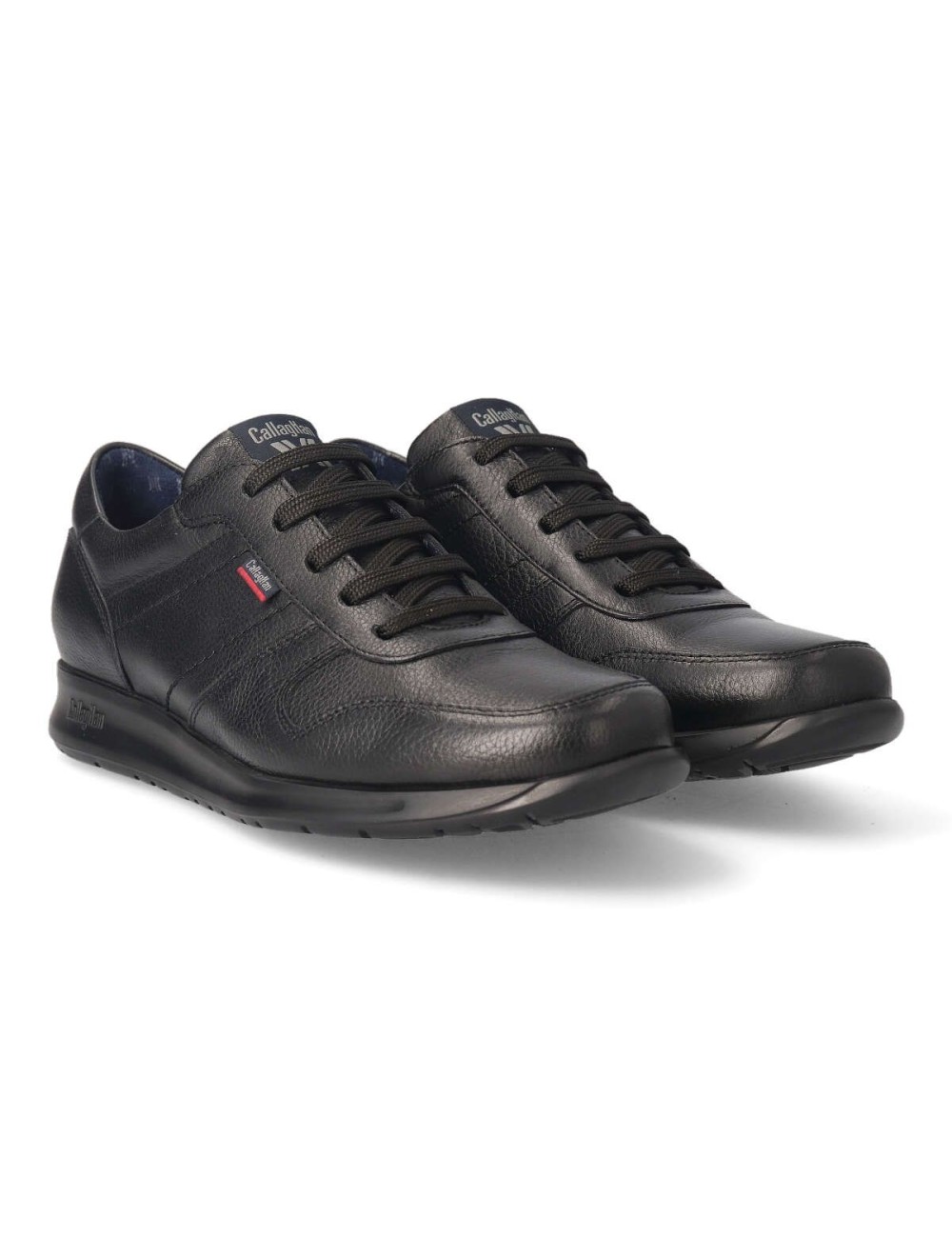 Callaghan 588402 Casual