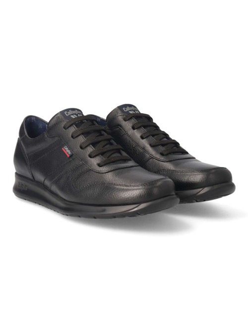 Callaghan 588402 Casual