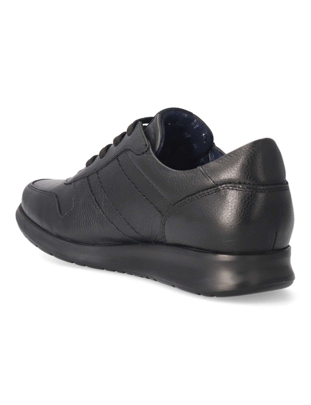 Callaghan 588402 Casual