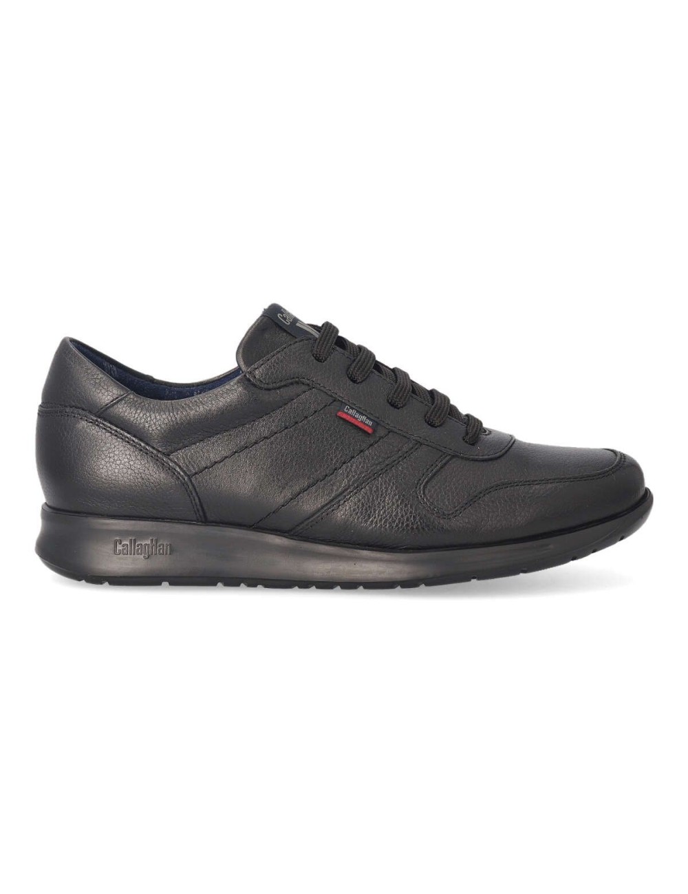 Callaghan 588402 Casual