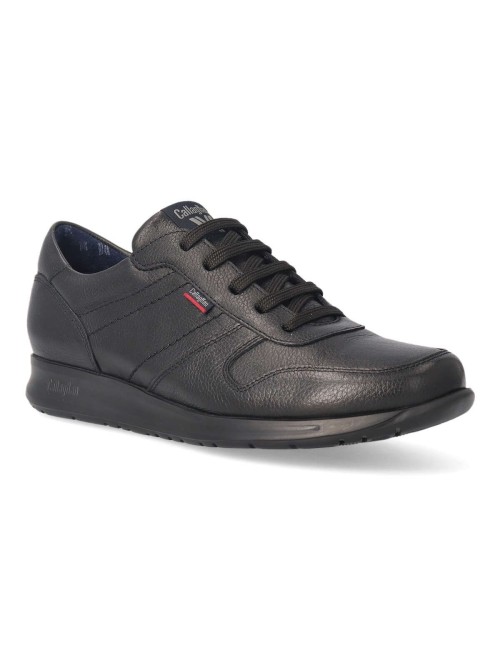 Callaghan 588402 Casual