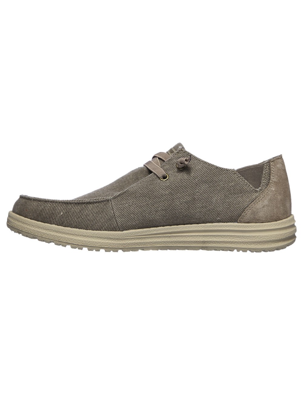 Skechers Melson-Raymon lona