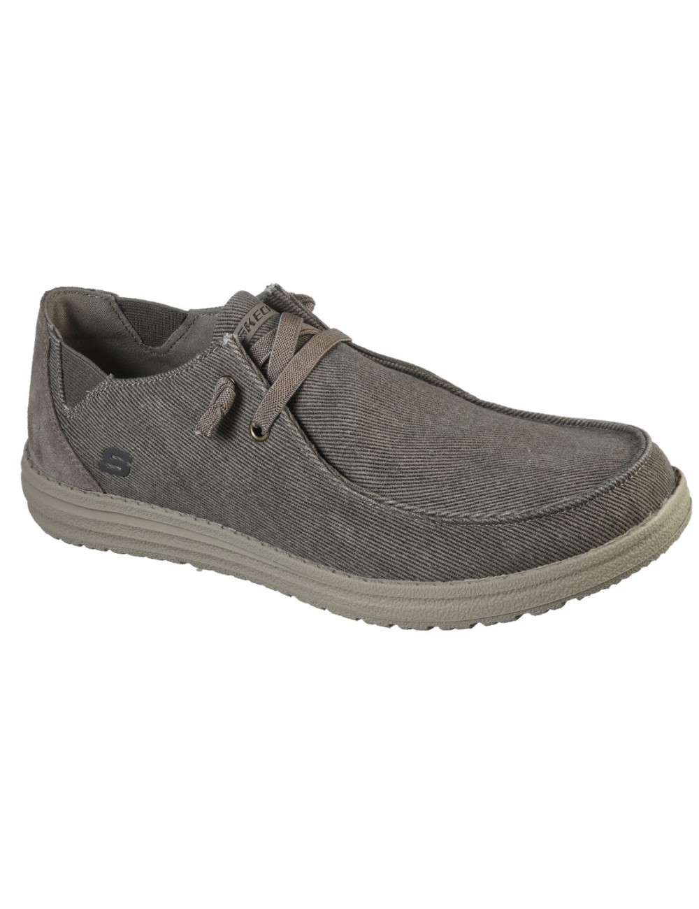 Skechers Melson-Raymon lona