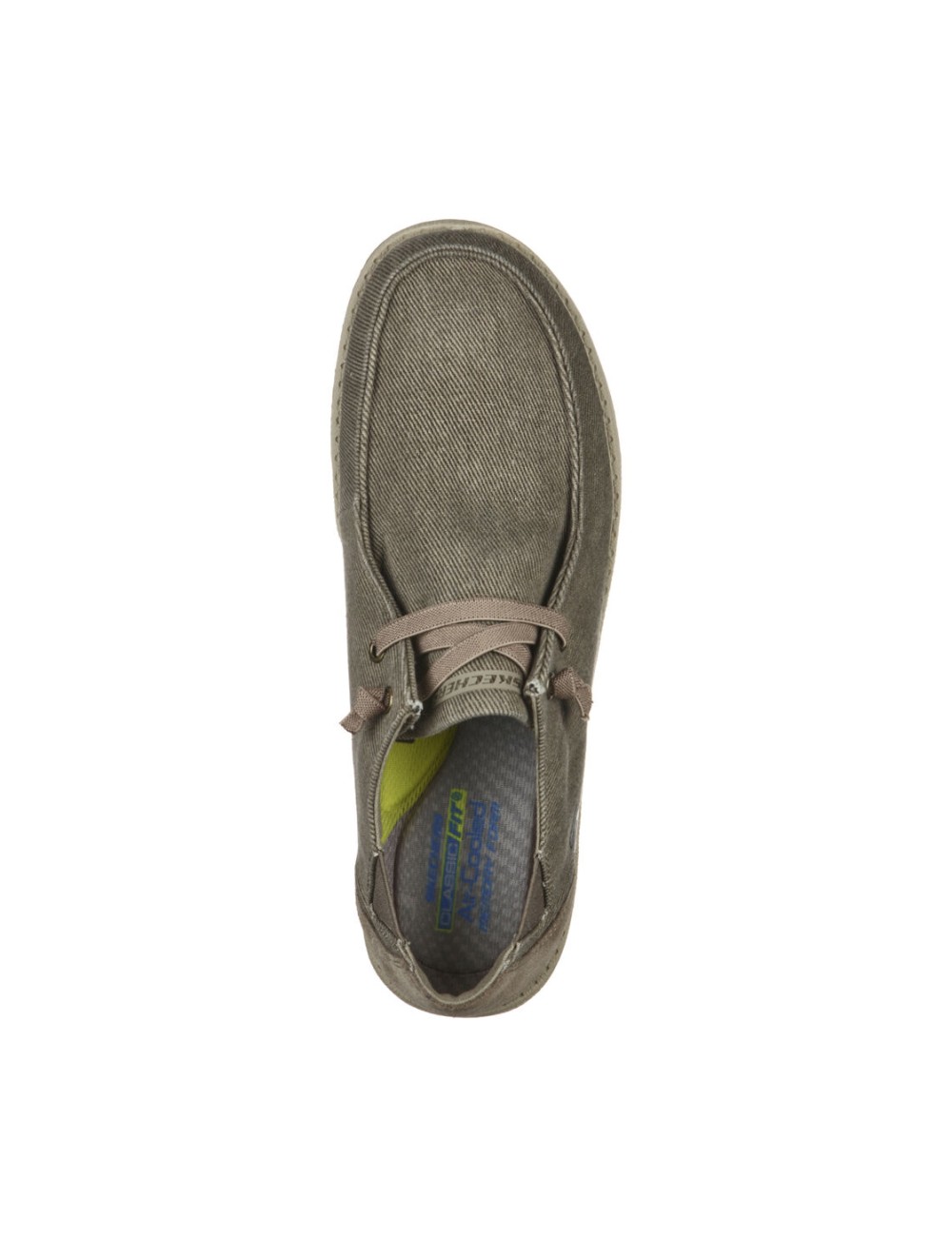 Skechers Melson-Raymon lona