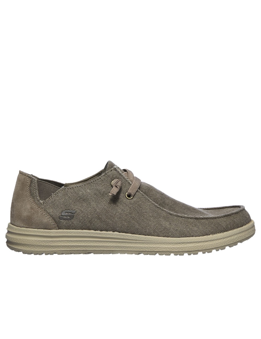 Skechers Melson-Raymon lona