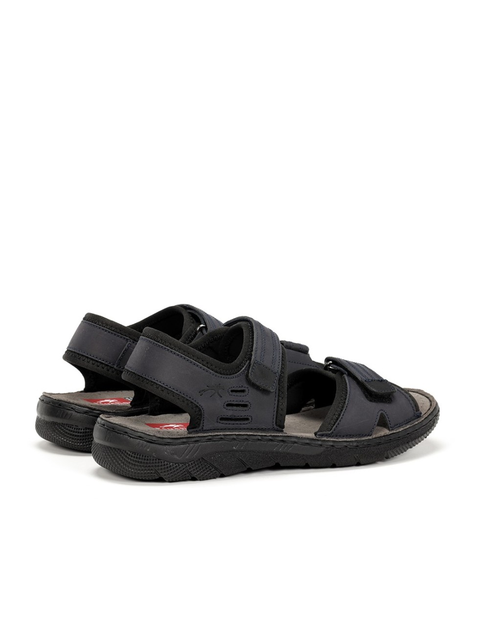 Sandalia Fluchos Keops F1753