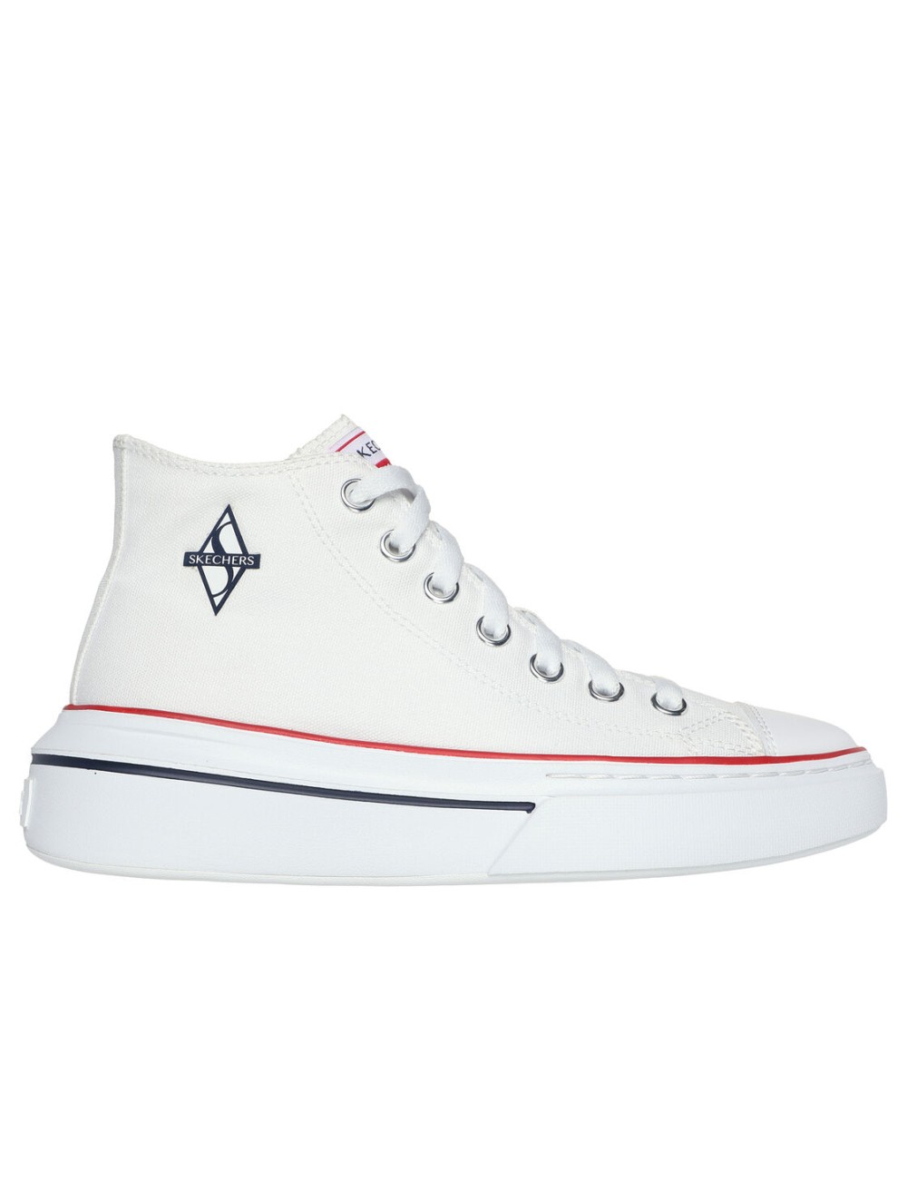 Skechers Cordova Classic