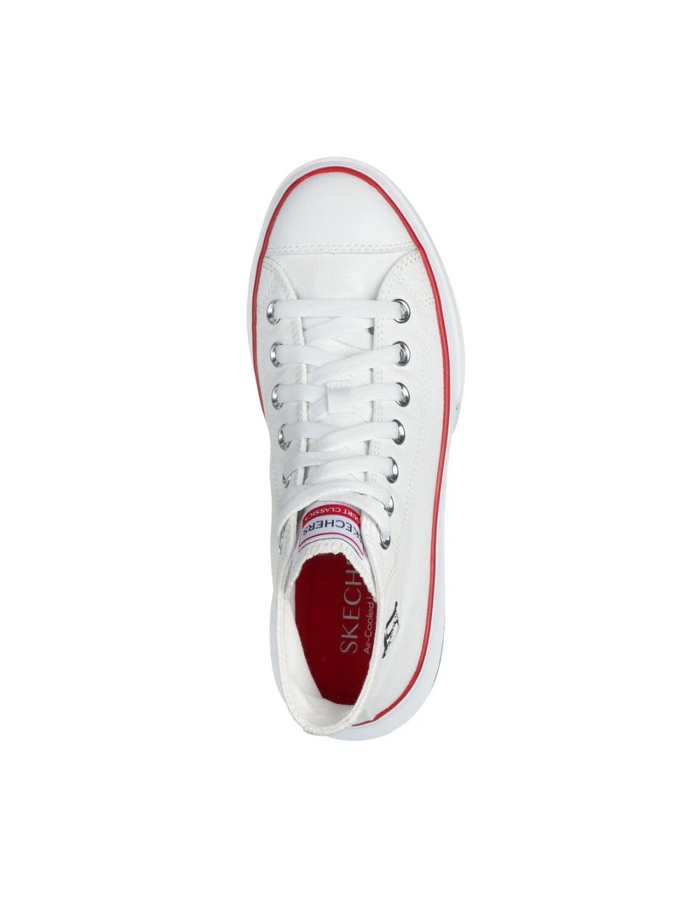 Skechers Cordova Classic