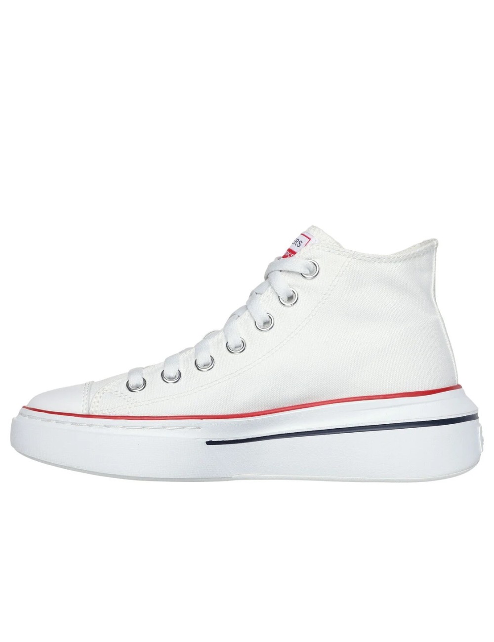Skechers Cordova Classic