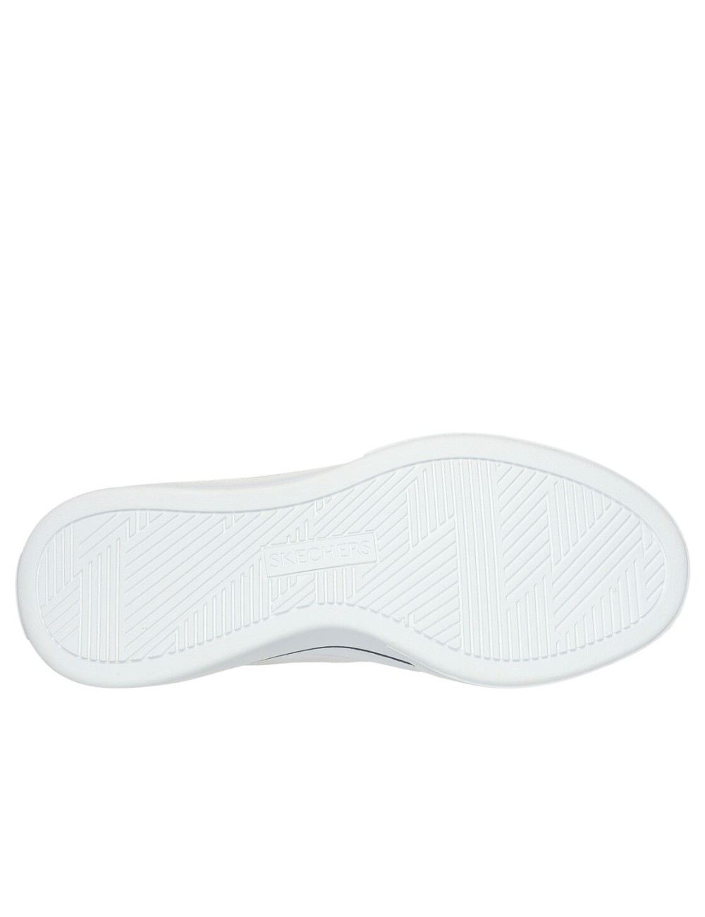 Skechers Cordova Classic