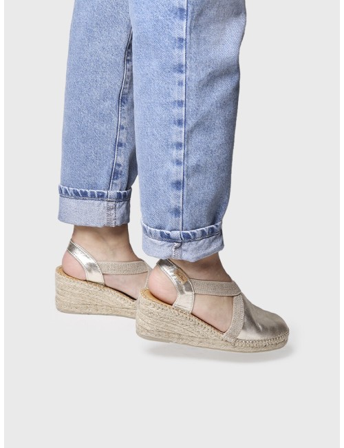 alpargatas tony pons platino