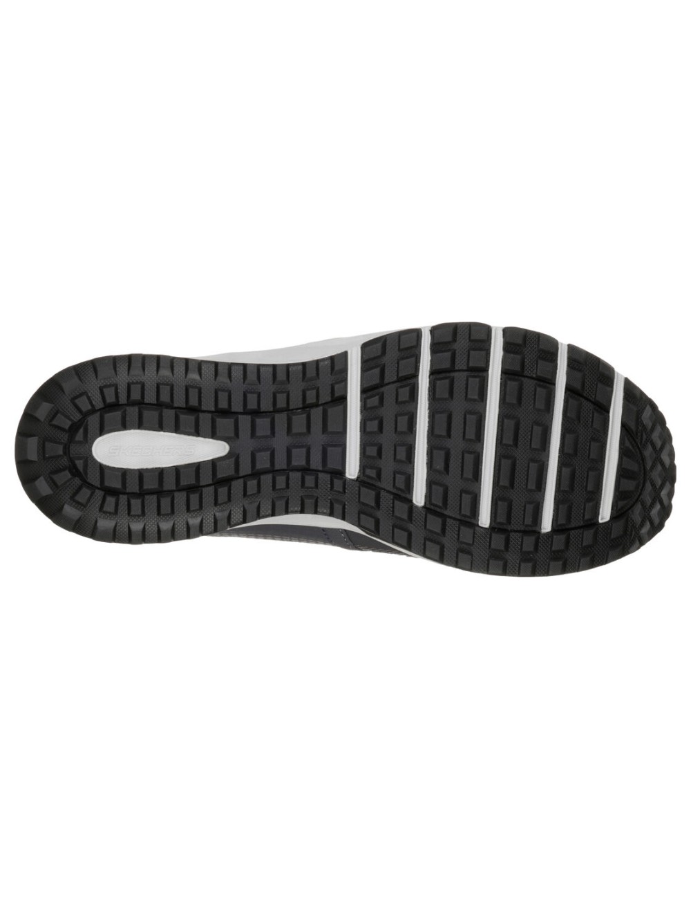 Skechers All Terrain 51591 NVOR