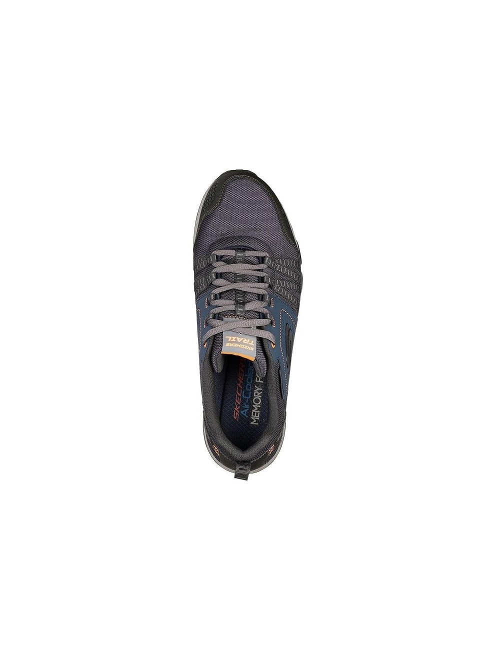 Skechers All Terrain 51591 NVOR