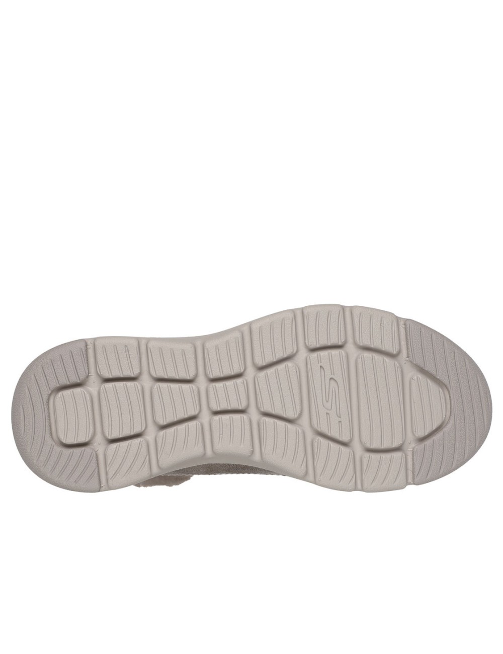 Bota Skechers mujer On-the-GO
