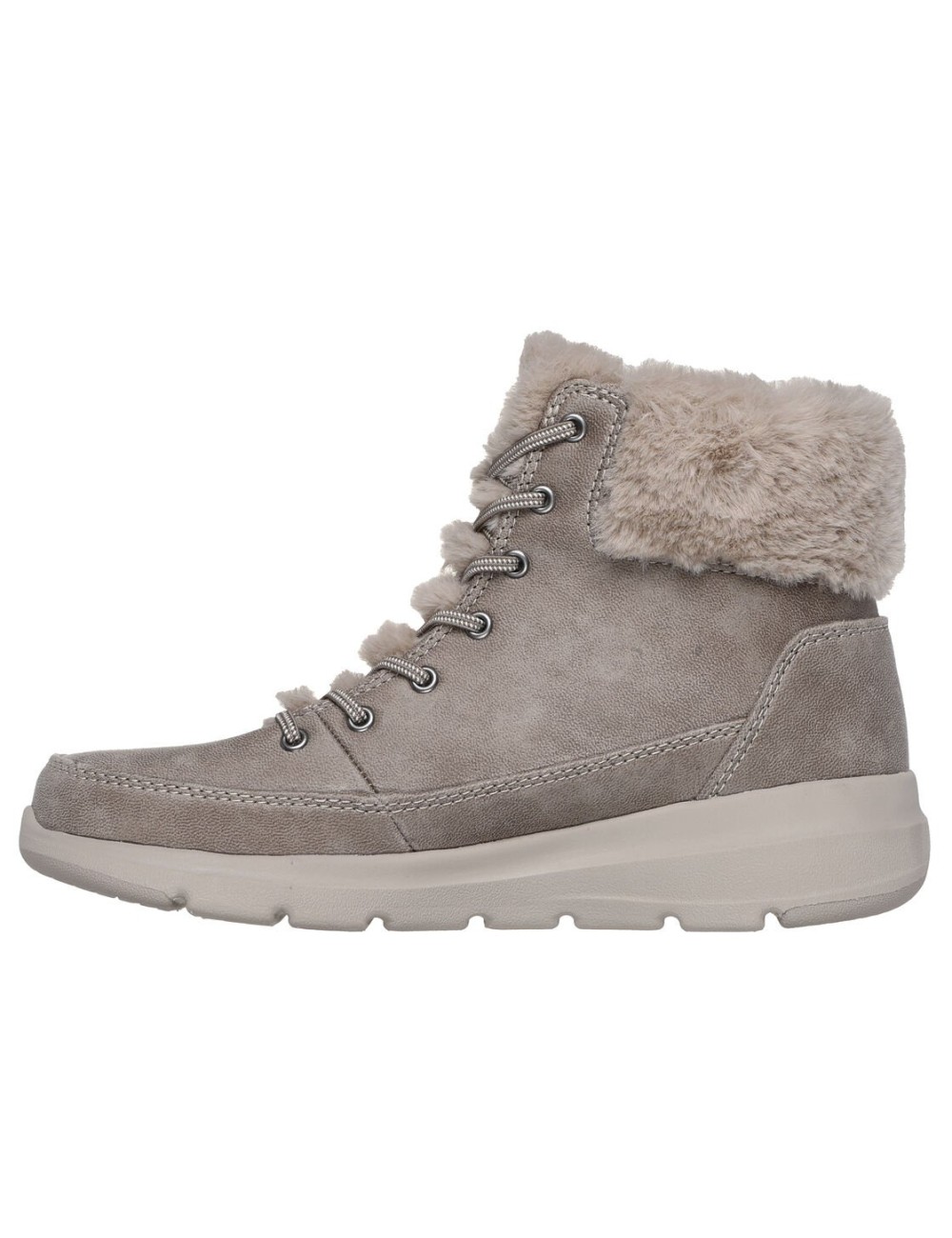 Bota Skechers mujer On-the-GO