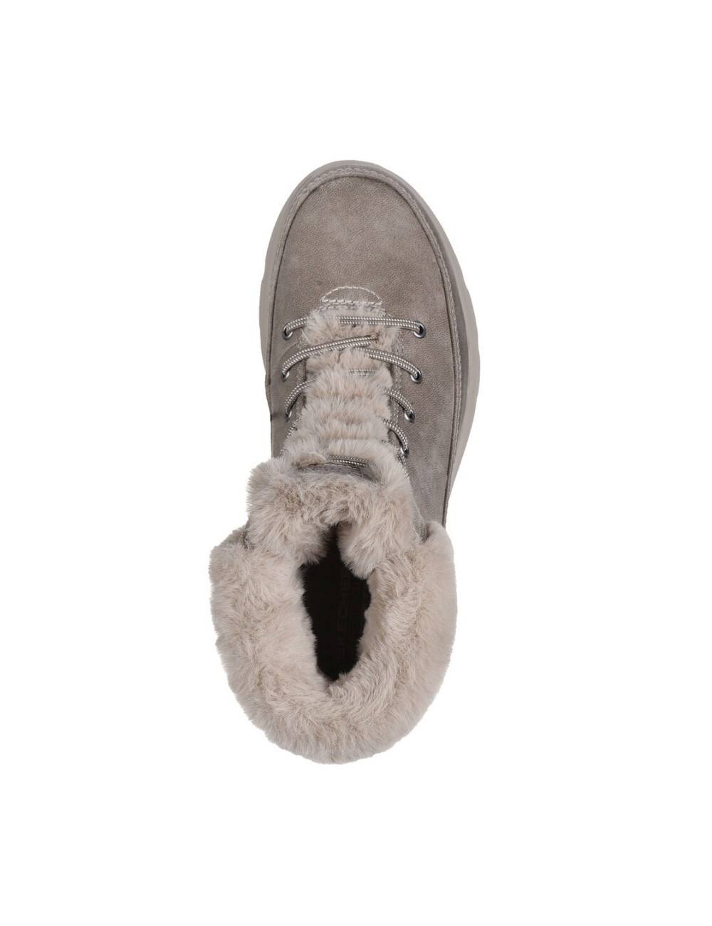 Bota Skechers mujer On-the-GO