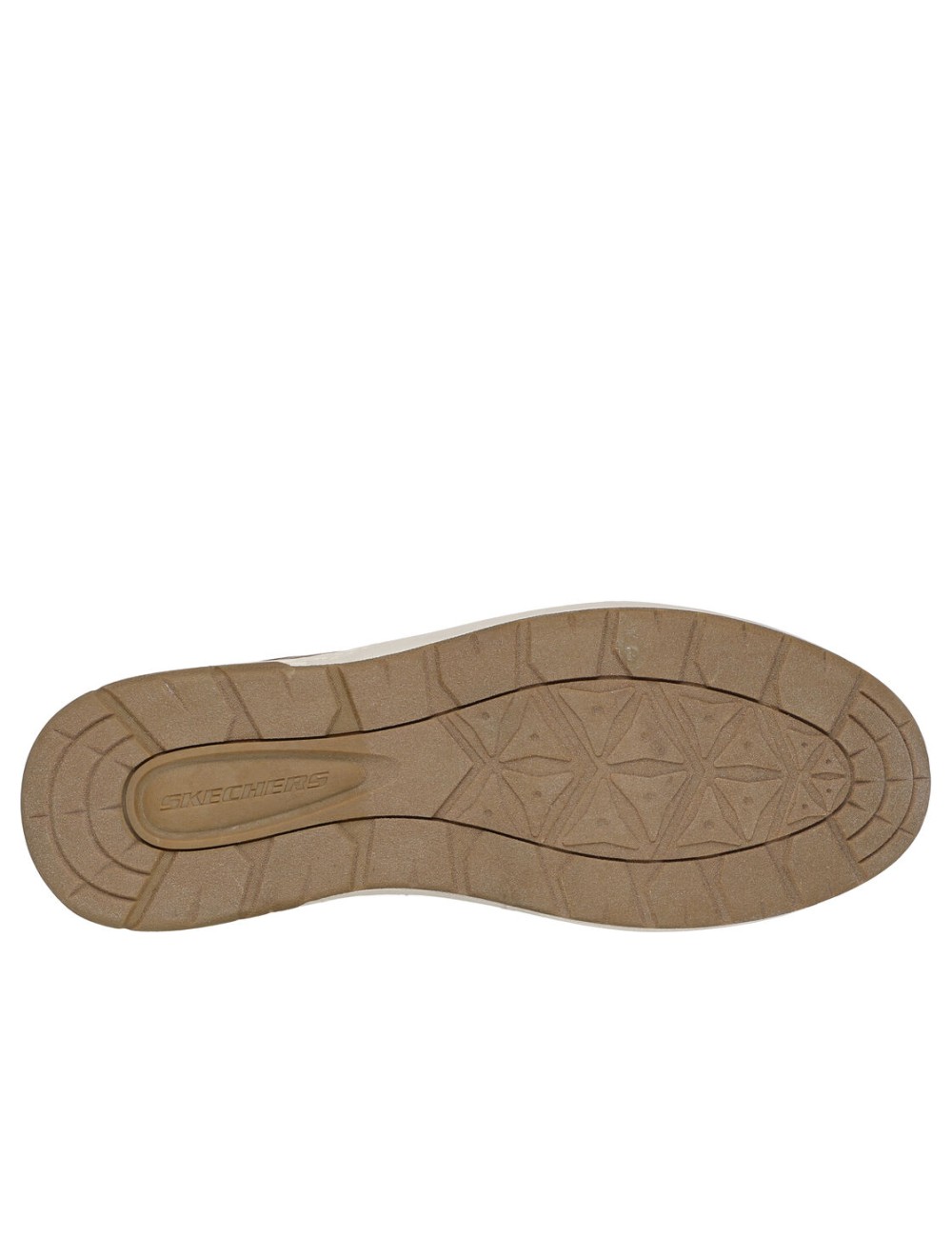 Skechers Waterproof hombre Garlan - Pryor