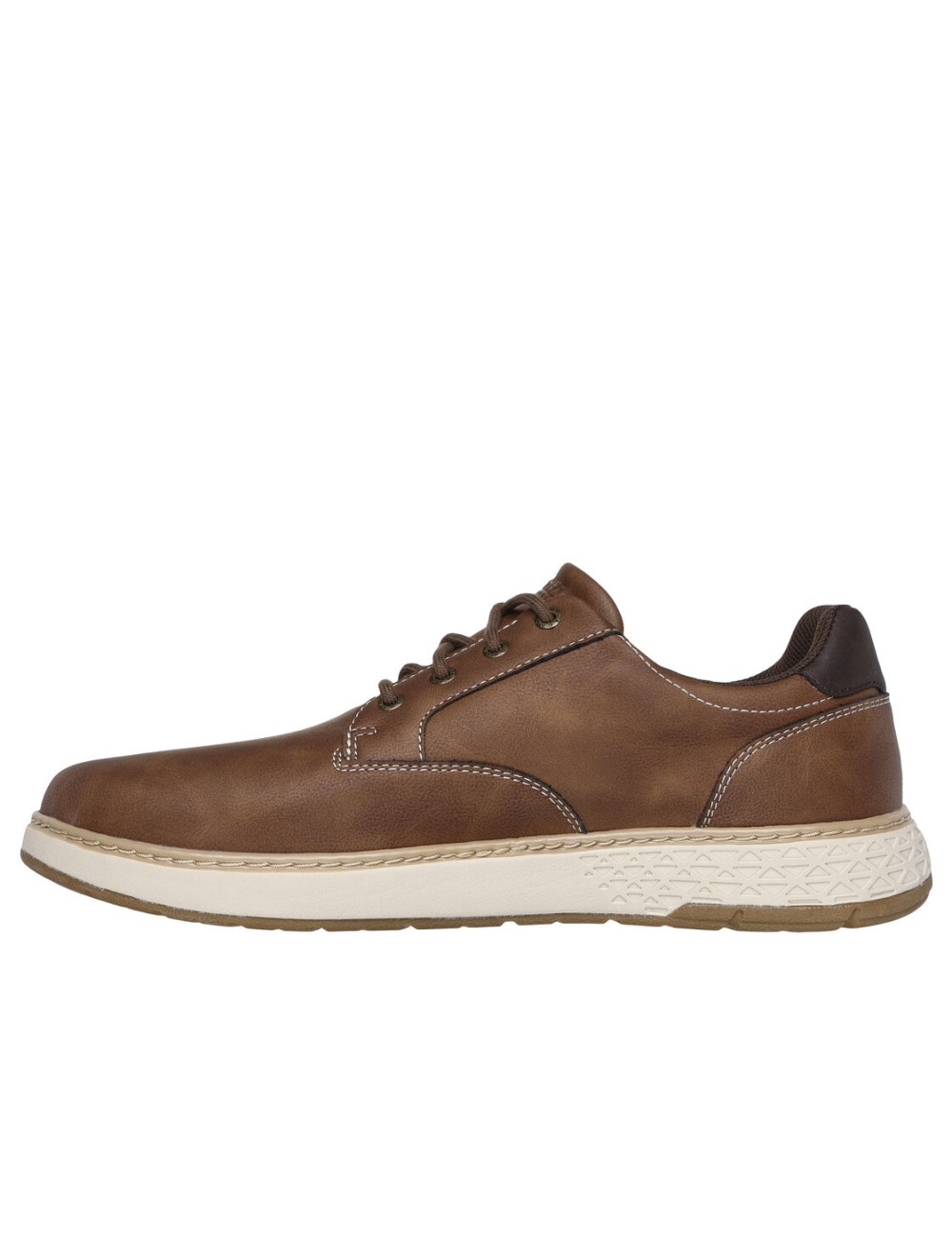 Skechers Waterproof hombre Garlan - Pryor