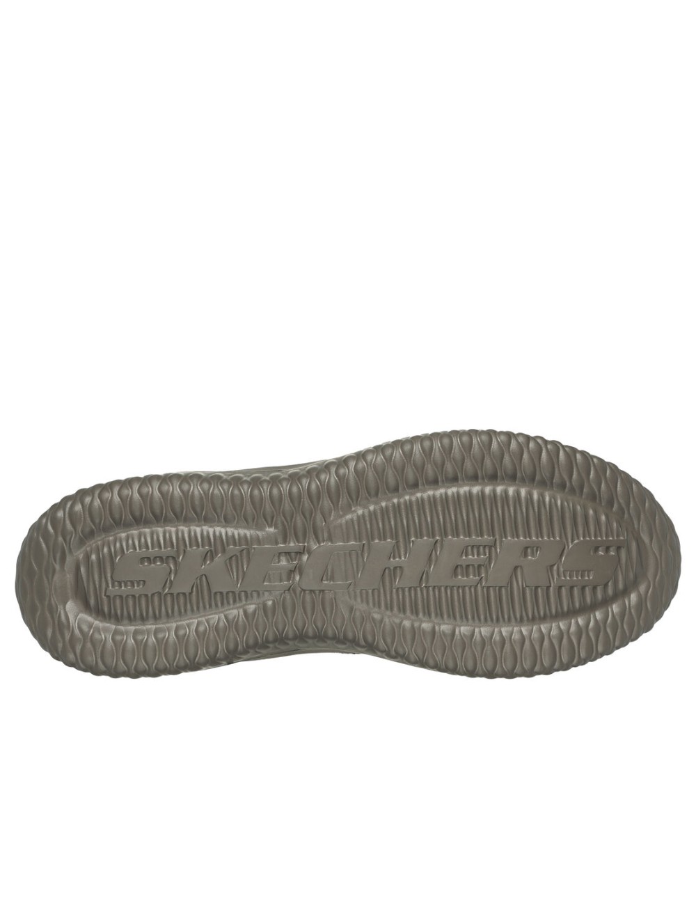 Skechers Delson 3.0 Glavine impermeables