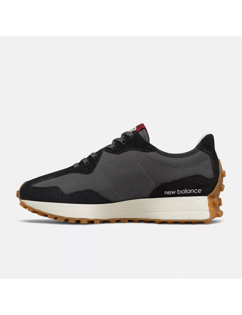 Zapatillas New Balance 327