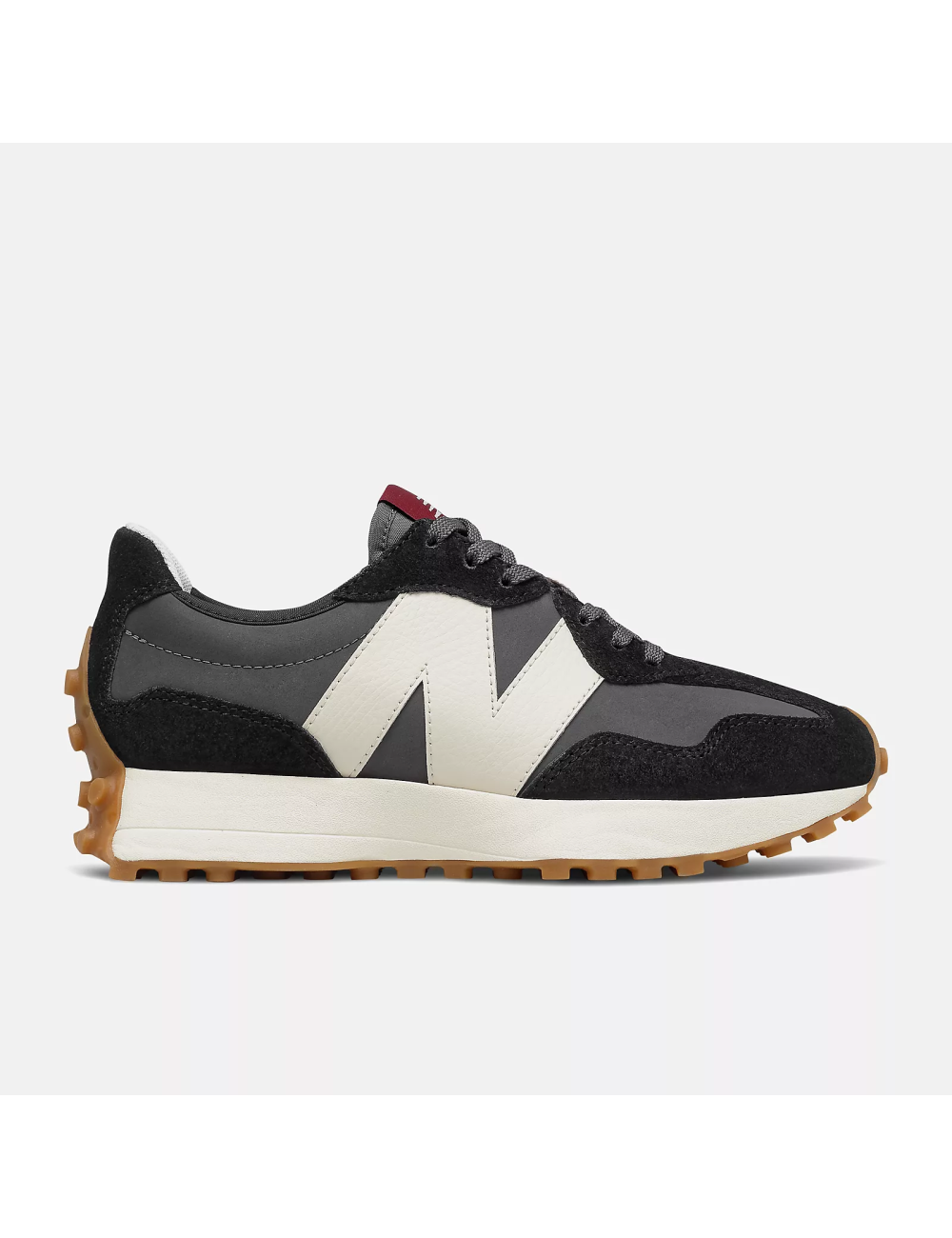 New balance 327 nebrix