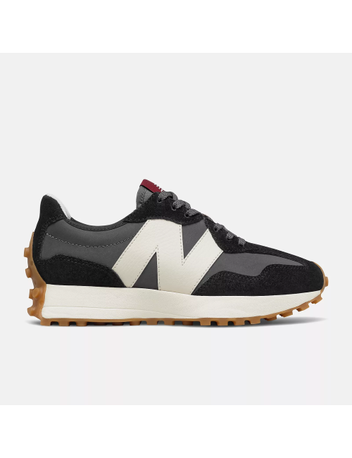 Zapatillas New Balance 327