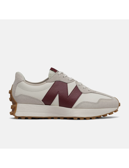 Zapatillas New Balance 327