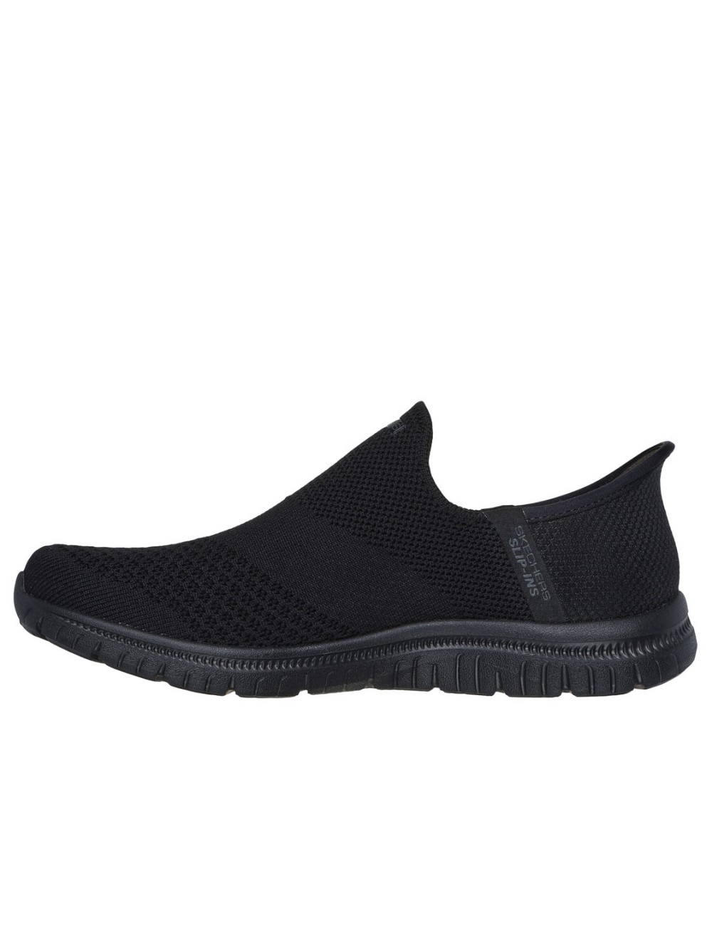 Skechers Slip-ins 104425