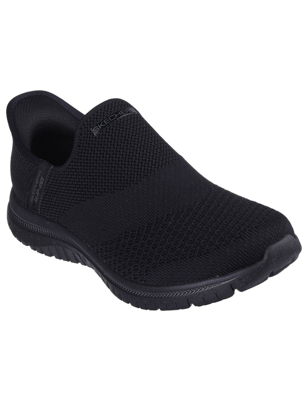 Skechers Slip-ins 104425
