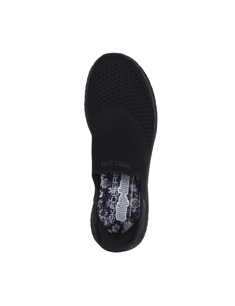 Skechers Slip-ins 104425