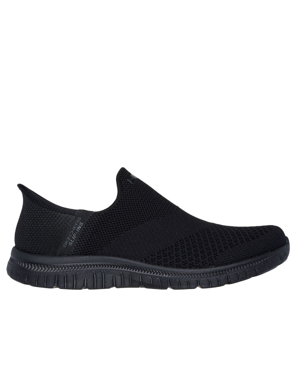 Skechers Slip-ins 104425