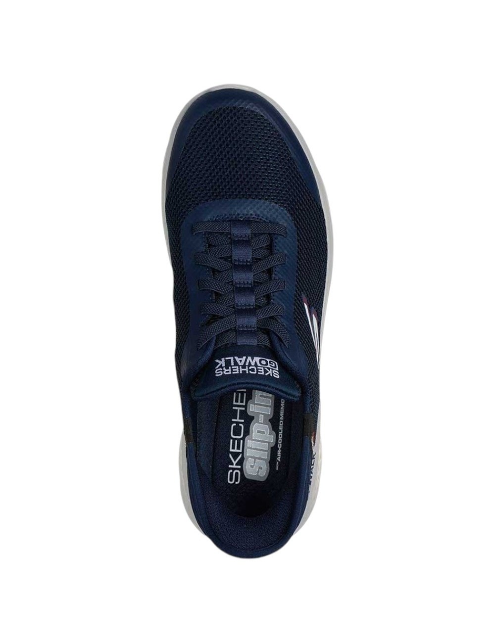Skechers Slip-ins GO WALK Flex