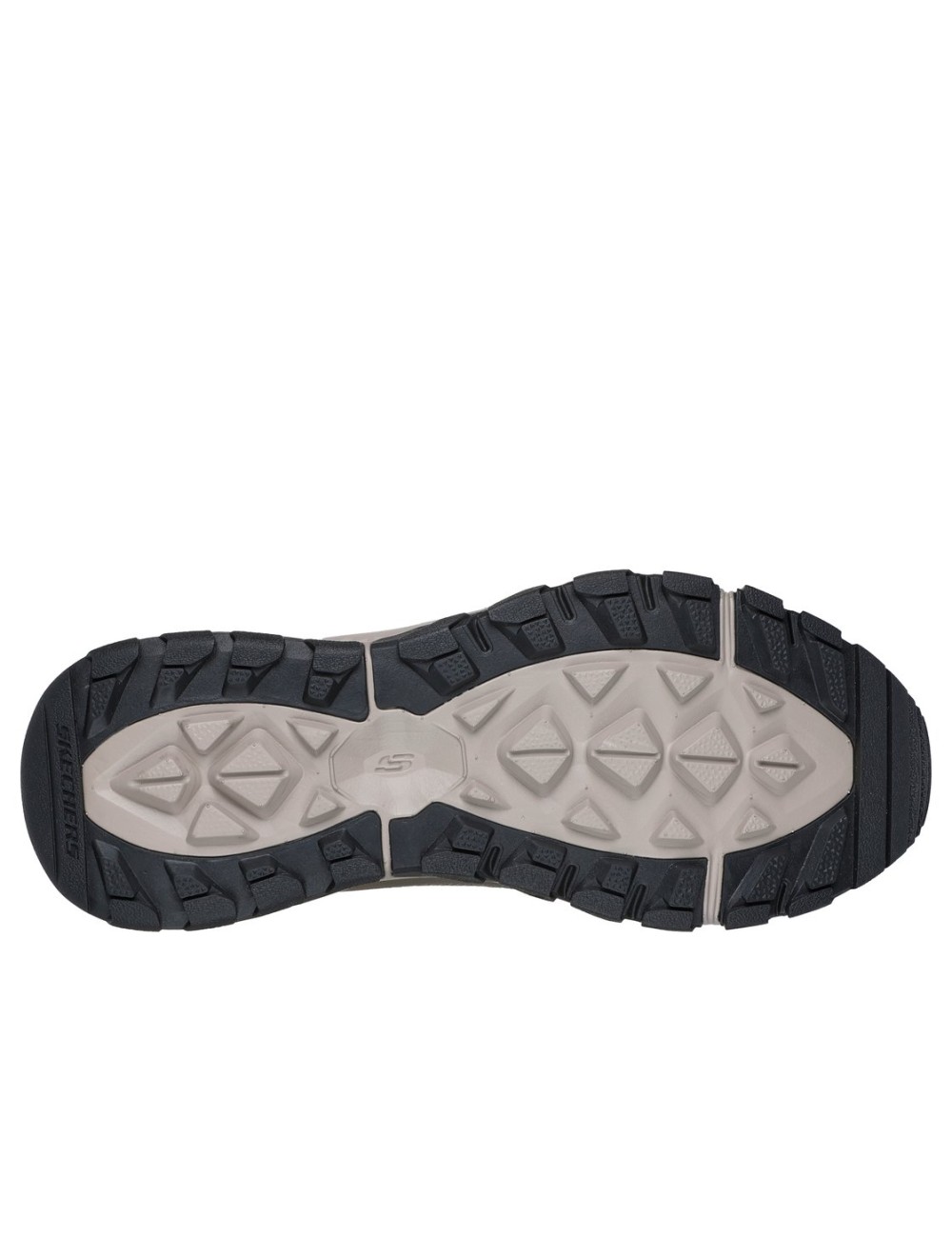 Skechers ESCAPAR senderismo