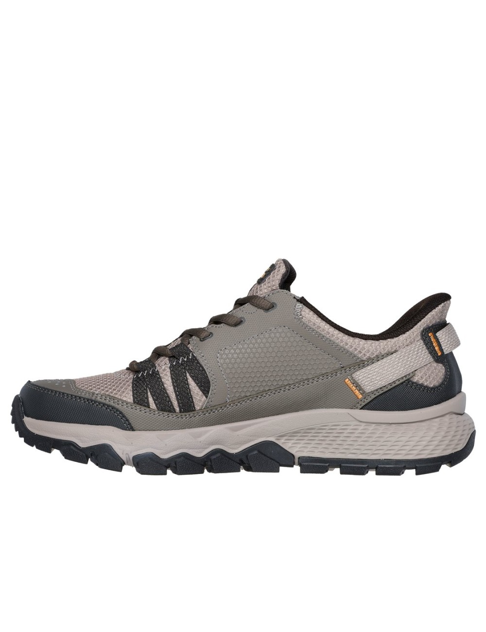 Skechers ESCAPAR senderismo