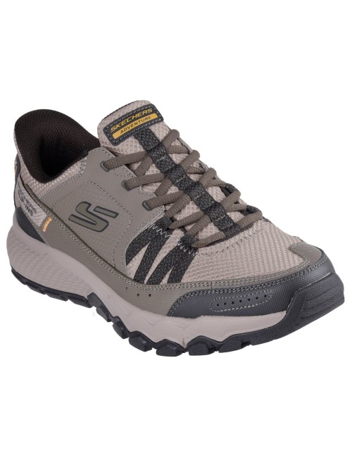 skechers todoterreno senderismo