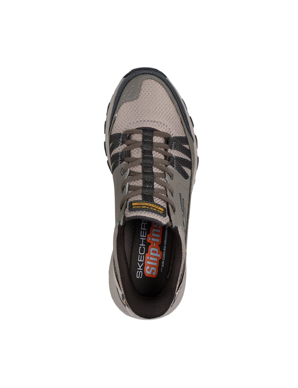 Skechers ESCAPAR senderismo