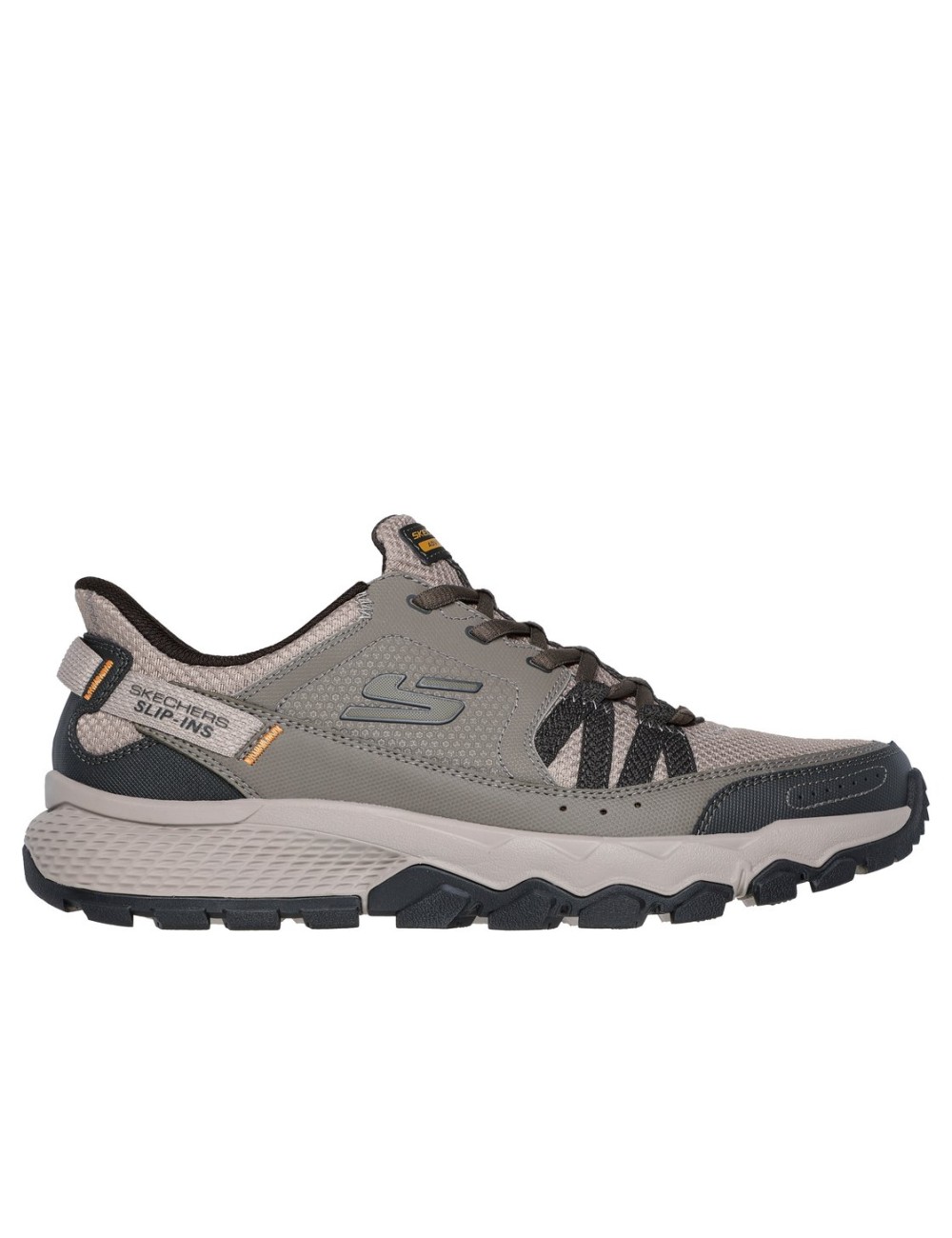 Skechers ESCAPAR senderismo