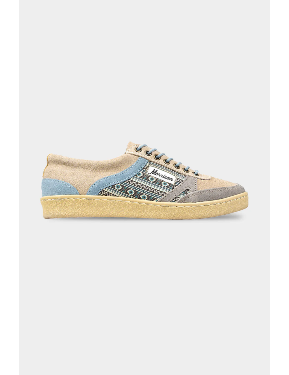 Morrison UNISEX - MARILYN - INKA