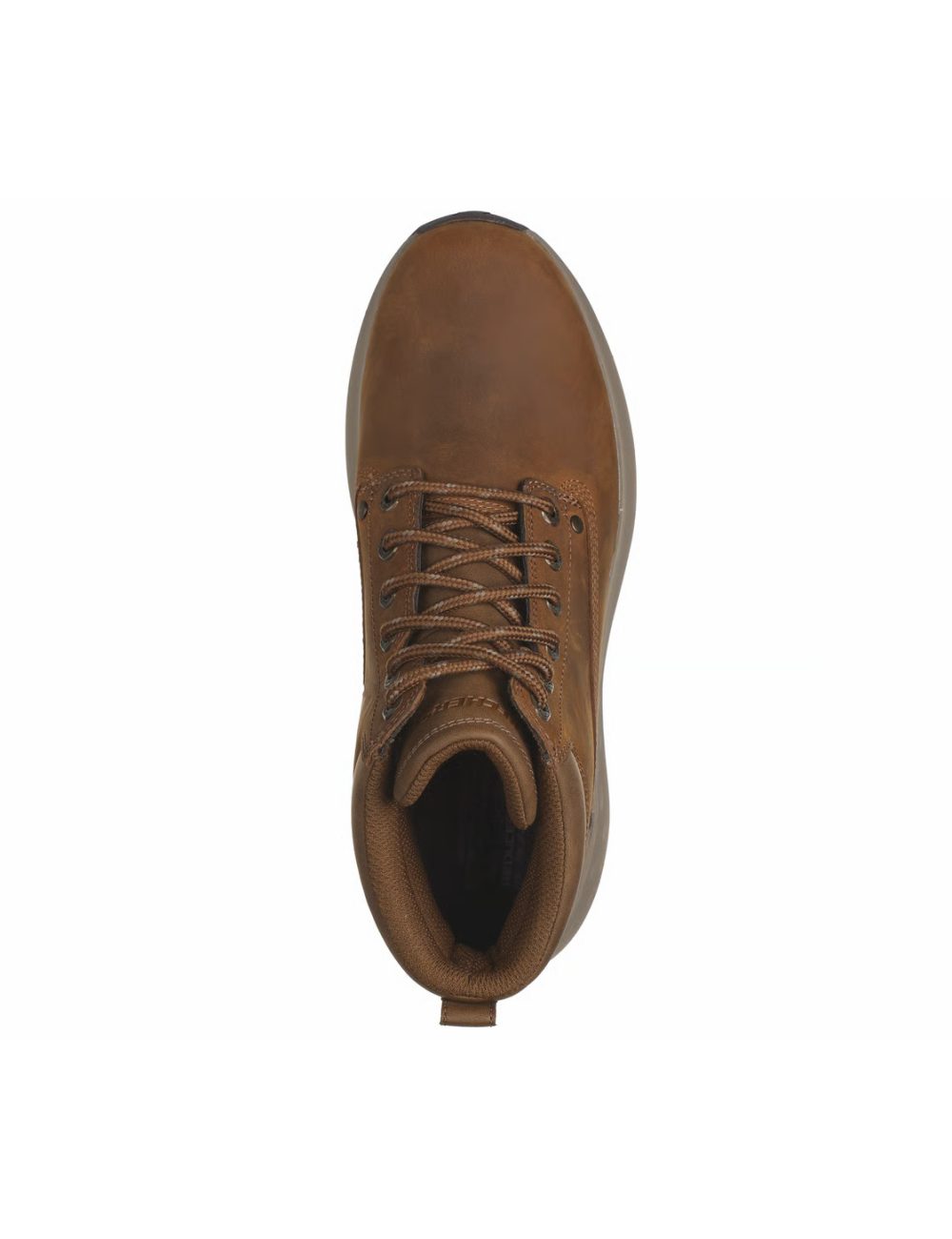 Skechers Relaxed Fit Parson - Ederic