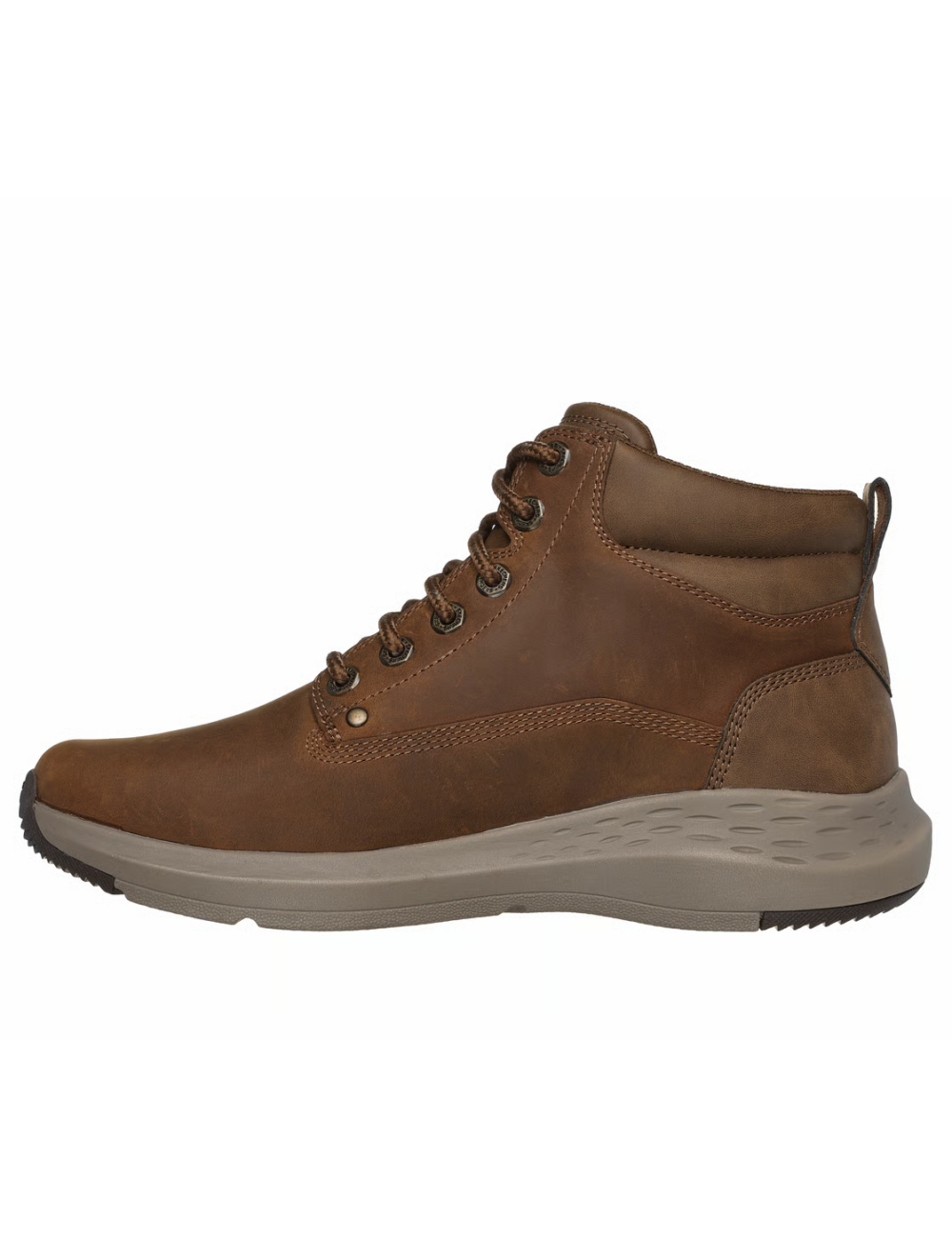 Skechers Relaxed Fit Parson - Ederic